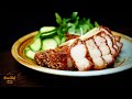 過年桌菜少不了這一味！酥炸紅糟肉(Taiwanese Fried Pork Belly)
