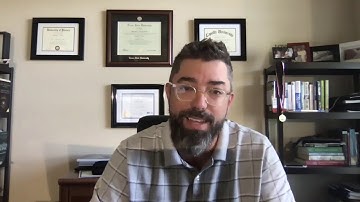 Infovity Insights: Oracle Maintenance Cloud