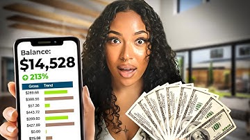 Make Money With THIS Clickbank Affiliate Marketing Strategy (2024)