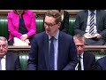 Latest Mandelson files OFFICIALLY DROP revealing secret WhatsApps and SMUG memos