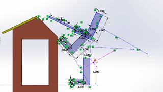 Lab #2 Pre Lab Part 5
