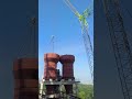 operator life 🏗️#shortvideo #construction #operator #workers #youtubeshort