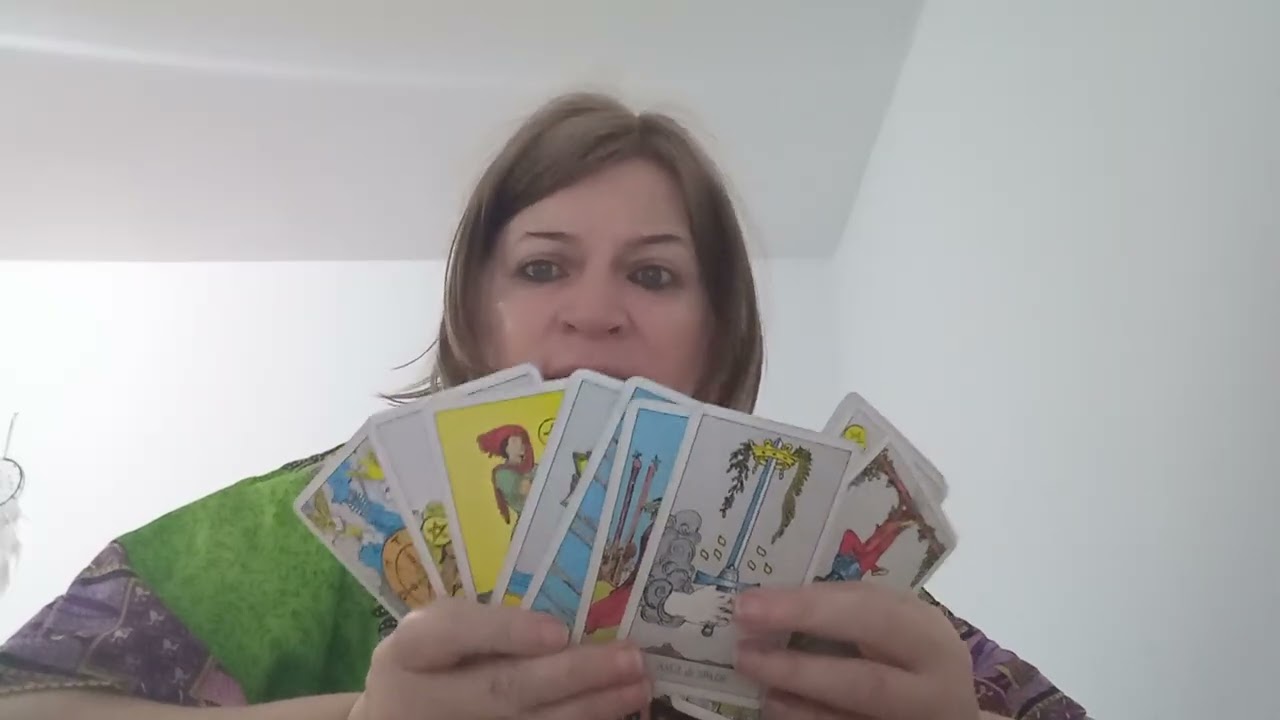 O va lua încet, pentru că el/ea prețuiește această conexiune!!