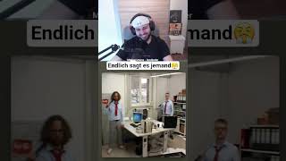 Wann? #deutschrap #sofianosovic #reaction #mehnersmoos