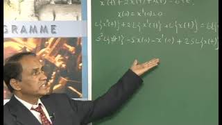Lecture 14