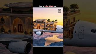 India ke Sabse Ameer Khiladi! 🤑