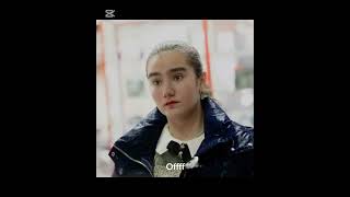 Sahipsizler 10 Bölüm Üzikleri