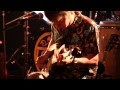 LORAN「相棒」2014.7.13@渋谷La.ma.ma【第2弾動画月間】