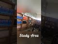 FGIET | Campus Tour | Raebareli | UP