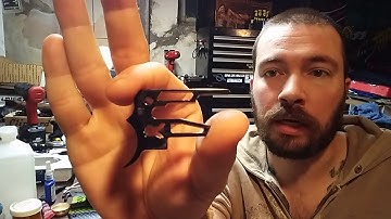 Slide frames. Lets talk tech.