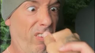 Nope #australia 😳 🐍