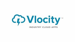 Vlocity Executive Overview screenshot 5