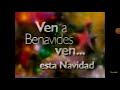Comercial Navideño Farmacias Benadives (1999)