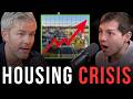 Why Nobody Can Afford Houses in 2026...