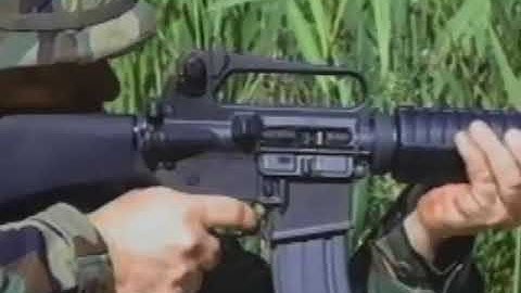 Thoughts and Prayers