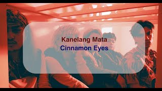 [ENGLISH TRANSLATION] Kanelang Mata (Cinammon Eyes) - Cup of Joe