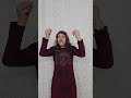 بابا يا بابا Baba بابا يا بابا Baba