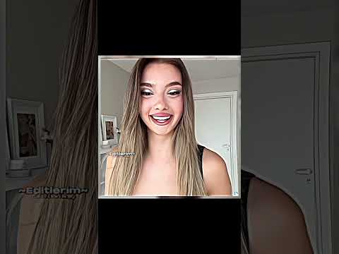 Çalana Haram Amin Özledim Ama Söyleyemiyorum Edit Kesfeteyyiz Christmas Ytkaliteyibozma 