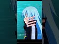verdades dos animes que ninguem aceita(fiz esse video pra relembrar os velhos tempos😢)