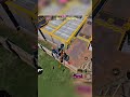 A strategic move ♟️  #codmobile #codm #callofdutymobile #fyp