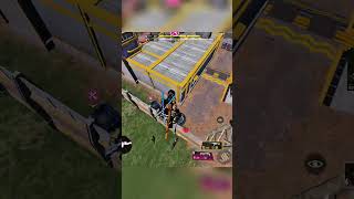 A strategic move ♟️  #codmobile #codm #callofdutymobile #fyp