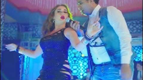 Thumbnail of نسخة عن اغنية عم يا صياد - محمود الليثى (النسخة الكاملة) 2017| Mahmoud Ellithy - Aam Ya Sayad