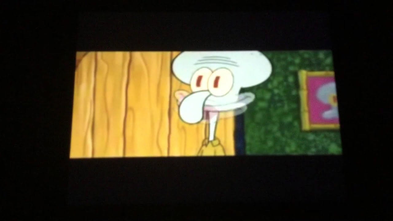 Cancer Who World Health Organization