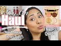 Beauty Haul April 2020 | Ulta Haul | Revolution Beauty Haul