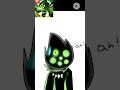 stickman of leagues v anger of stick 5 zombie v shadow stickman of leagues v anger of stick 5 zombie v shadow