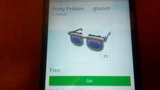 Catalog Old Free Items And Rent Flintstones Car Dino Fruity Pebbles Sunglasses Coca Guitar By Cesky - guitar roblox catalog