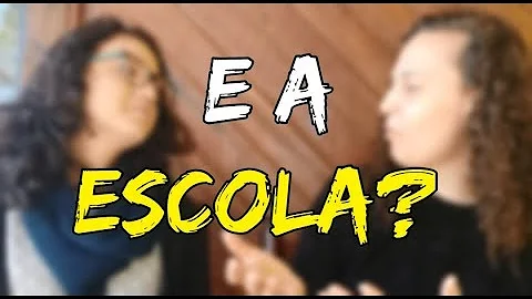 O que o Conselho Tutelar pode fazer na escola?