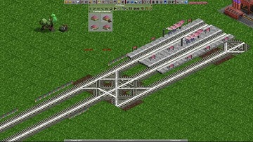 OpenTTD simple overflow design
