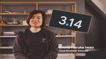 Latest Technology News - FB, Instagram, WhatsApp down for 8 hours worldwide; users complain