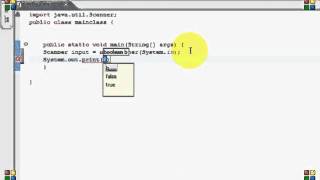 Famous Megawares | Java | Tutorial 5 | Basic Calculator Net Worth