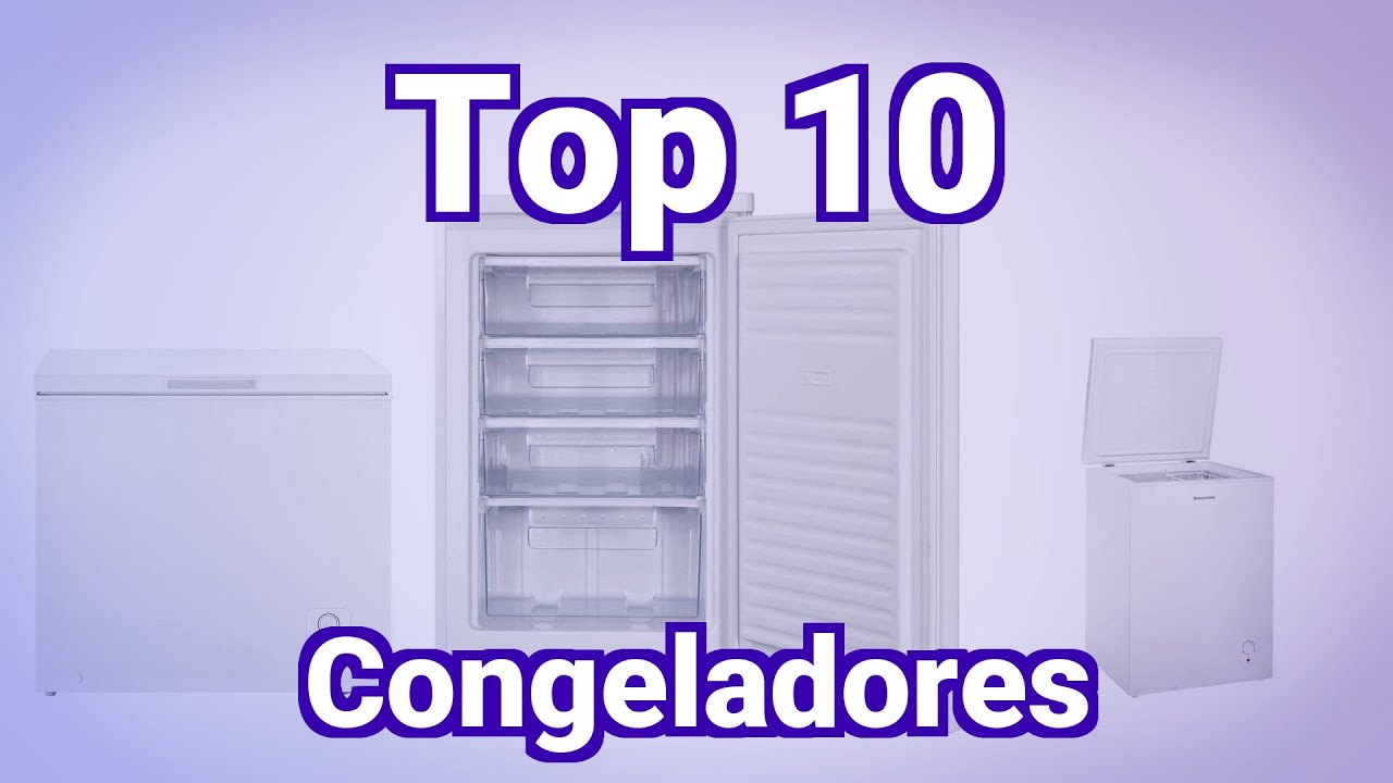 Congelador vertical bajo encimera Beko FNE1073N No Frost mecánico