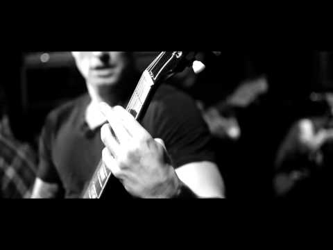 Vision Of Disorder 'Hard Times' (Official Video 2012)