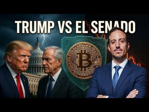 Bitcoin y la Ley de Claridad: Coyuntura, Perspectivas Regulatorias y Estrategias de Inversión