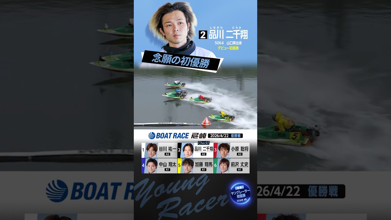 YT1301BR002721