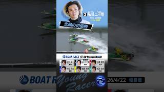 YT1301BR002721