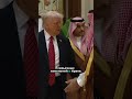 ❗️Трамп дал заднюю? / Президент США готов уйти из Ирана #nexta #новости #украина #иран