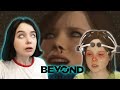 ОПЫТЫ НАД ДЕТЬМИ?! | Beyond: Two Souls #1