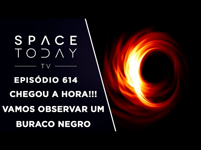 Bem vindo ao Buraco Negro! jogue qualquer coisa aqui, desabafe ou faça oq  quiser mas talvez vc não possa voltar : r/HUEstation