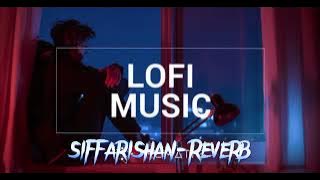 Siffarishan:Me Allah Nu Siffarishan Laiya Ne_Slowed_And_Reverb_Lofi_New_Punjabi_Song_2022