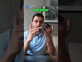 Ako Ovo Vidiナ Na Prstima ODMAH IDI U BOLNICU 乖 Balkan Trending Ako Ovo Vidiナ Na Prstima ODMAH IDI U BOLNICU 乖 Balkan Trending