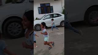पेरेंट्स मीटिंग: प्यार और ढेर सारी मस्ती!💗💗🧿"#SchoolUtsav ##LoveAndLaughter#BestPTMEver