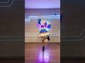 最近ずっと聞いてる曲💞踊ってて楽しいね!#shorts #trending #dance #vtuber #himehina #踊ってみた