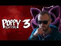 Poppy Playtime - Episode 3