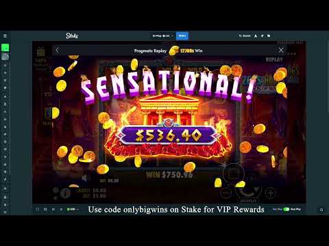Login and registration at the ThePokies109Net Australian Online Casino