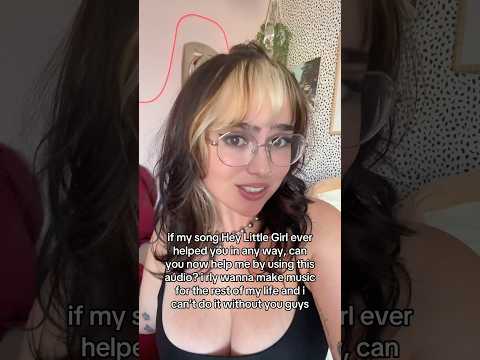 i need YOUR help now!!