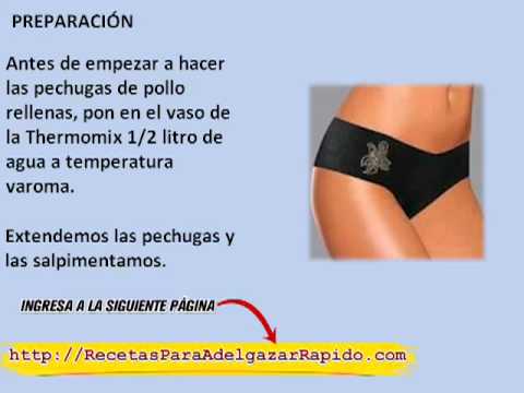 parches para adelgazar dxtory